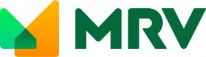 Logo-Gradiente