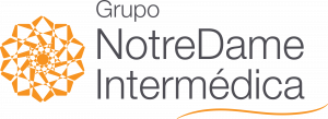 grupo-notredame-intermedica-logo (1)