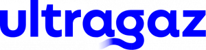 ultragaz